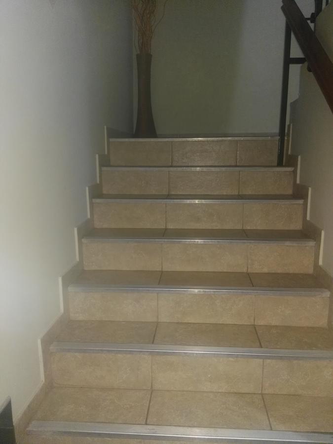 Joya Andina Puno Bed & Breakfast Dış mekan fotoğraf